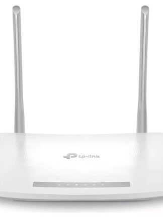 Roteador Giga Tp-link Ec220-g5 Branco Bivolt