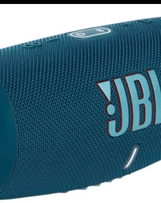 JBL Charge 5