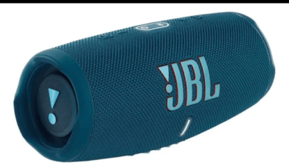 JBL Charge 5