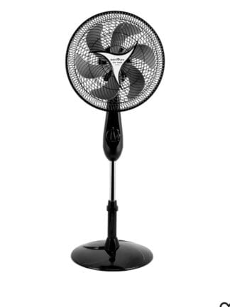 Ventilador de Coluna Britânia BVT350 Maxx Force 75W 220V