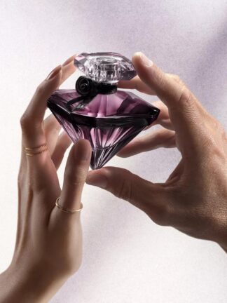 Perfume Feminino La Nuit Trésor Lancôme EDP 100ml