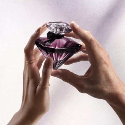 Perfume Feminino La Nuit Trésor Lancôme EDP 100ml
