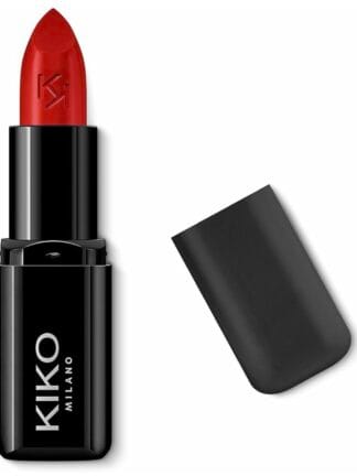 KIKO MILANO, Smart Fusion Lipstick, Batom, Cor 415 Raspberry