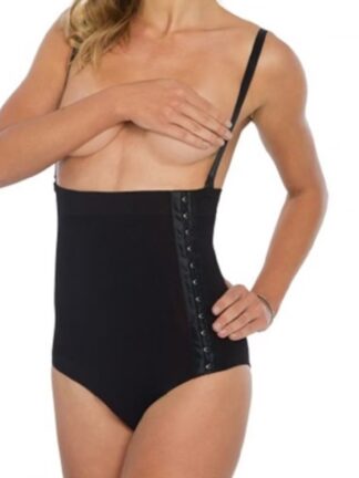 Cinta Modeladora Pos-parto Plie