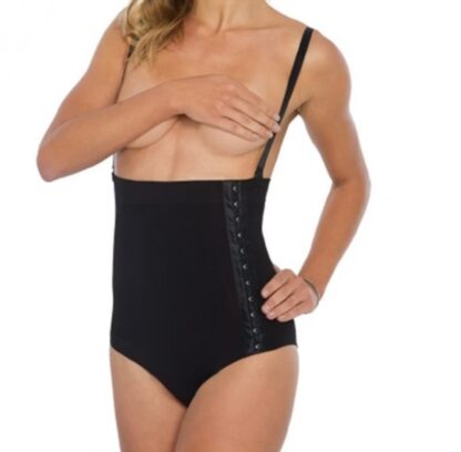 Cinta Modeladora Pos-parto Plie