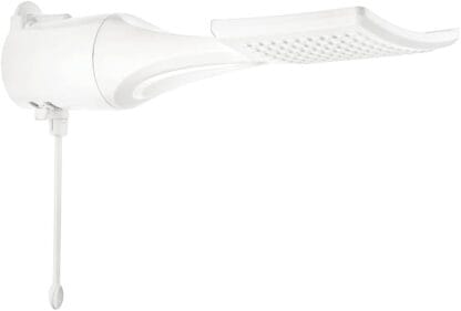 Chuveiro Loren Shower Eletrônico 7500w 220v Lorenzetti