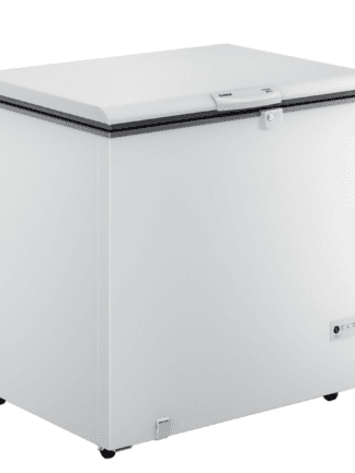 Freezer Horizontal Consul 309L CHA31FB