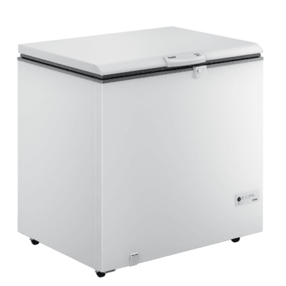 Freezer Horizontal Consul 309L CHA31FB