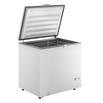 Freezer Horizontal Consul 309L CHA31FB - Image 2