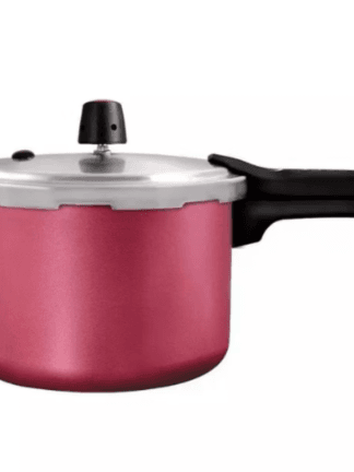 Panela de Pressão 4,5 Litros