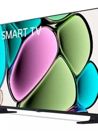 Smart Tv LG 32 Led Hd Hdmi Wi-fi Hdr Thinq Ai Airplay Alexa
