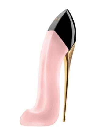 Carolina Herrera Good Girl Blush - Perfume Para Cabelo 30ml