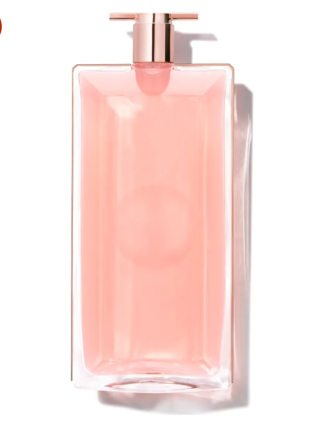 Lancôme, Idôle EDP, Perfume Feminino 100ml