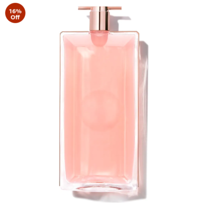 Lancôme, Idôle EDP, Perfume Feminino