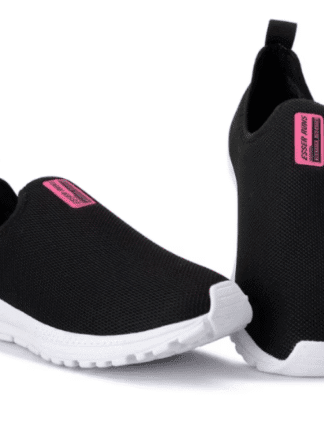 Tênis Meia Feminino