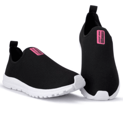 Tênis Meia Feminino