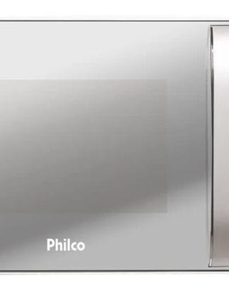 MICRO-ONDAS PMO23EB 110v