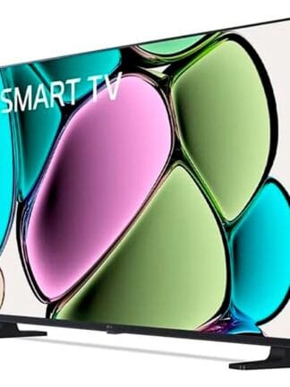 Smart Tv LG 32 Led Hd Hdmi Wi-fi Hdr Thing Ai Airplay Alexa