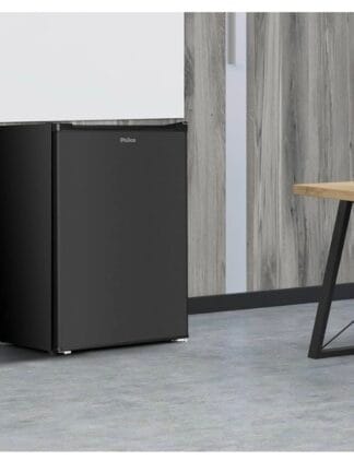 Frigobar Philco PFG85P 5 Níveis Temperatura 68L 220V