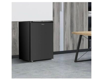Frigobar Philco PFG85P 5 Níveis Temperatura 68L 220V