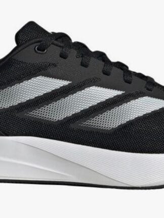 Tênis Duramo Rc adidas