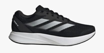 Tênis Duramo Rc adidas