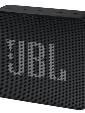 JBL, Caixa de Som, Bluetooth, Go - Preta