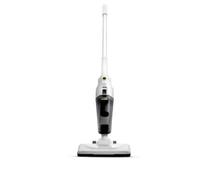 Kärcher Aspirador de Pó Vertical 2 Em 1 VCL Stick Com Filtro HEPA 1000w 127v