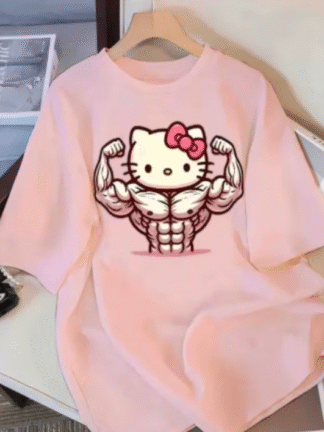 Camiseta Camisa Tshirt Feminina