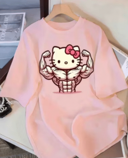 Camiseta Camisa Tshirt Feminina