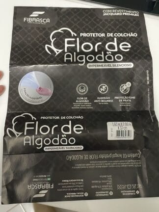 Produto
