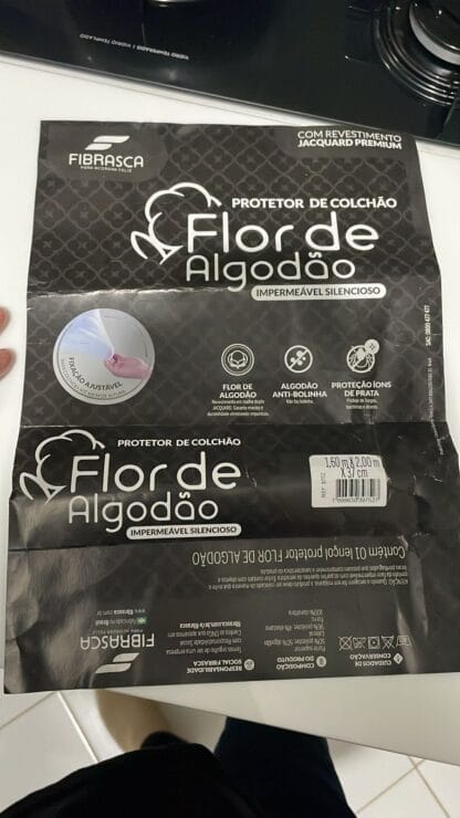 Produto
