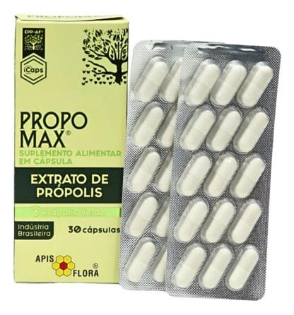 Produto