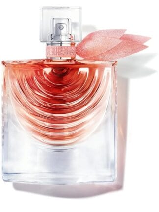 Lancome Lancôme La Vie Est Belle Iris Absolu Edp Perfume Feminino 50 Ml