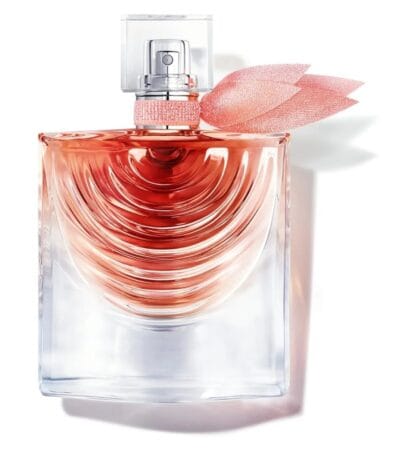 Lancome Lancôme La Vie Est Belle Iris Absolu Edp Perfume Feminino 50 Ml