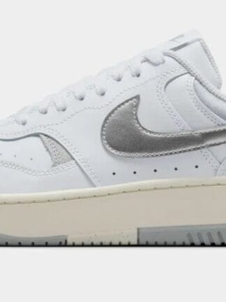Tênis Nike Gamma Force feminino