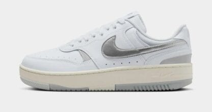 Tênis Nike Gamma Force feminino