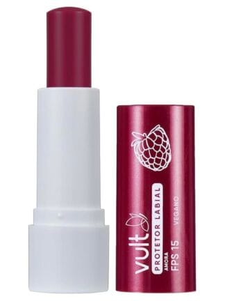 Vult Protetor Labial Amora - 3,5g