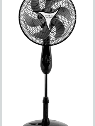 Ventilador de Coluna Britânia BVT350 Maxx Force 75W 127V