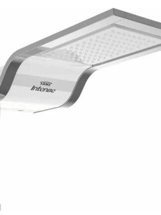 CHUVEIRO ELETRÔNICO - DUCHA INTENSE 220V - 7.800W SUPER POTENTE– KHROME – FAME