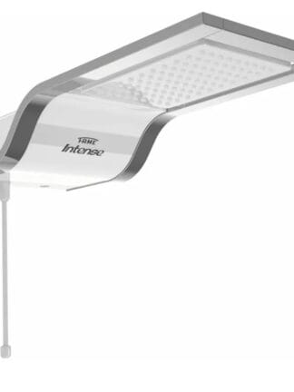 CHUVEIRO ELETRÔNICO - DUCHA INTENSE 127V - 5.400W – KHROME – FAME