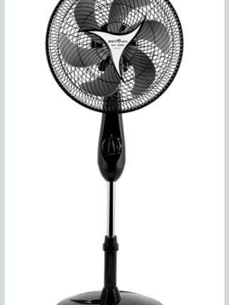 Ventilador de Coluna Britânia BVT350 Maxx Force 75W 127V