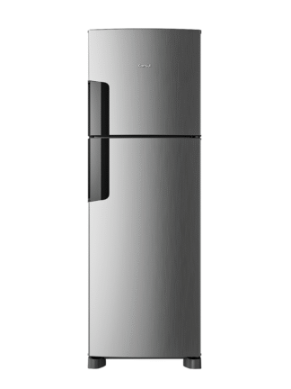 Geladeira Frost Free Duplex 377 litros Consul - CRM44MK