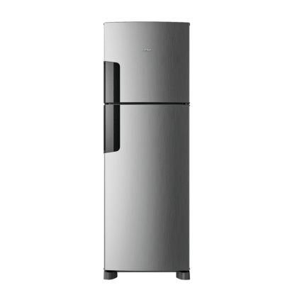 Geladeira Frost Free Duplex 377 litros Consul - CRM44MK