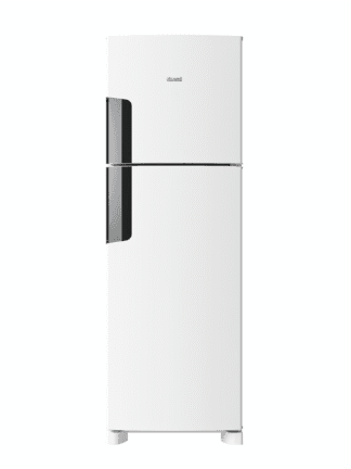 Geladeira Frost Free Duplex 377 litros Consul - CRM44MB