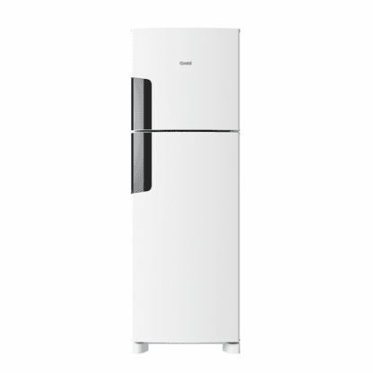 Geladeira Frost Free Duplex 377 litros Consul - CRM44MB